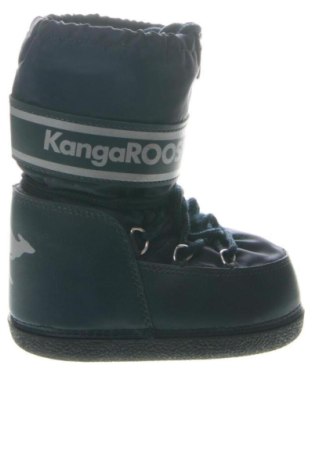 Detské topánky  Kangaroos, Veľkosť 31, Farba Modrá, Cena  27,95 €