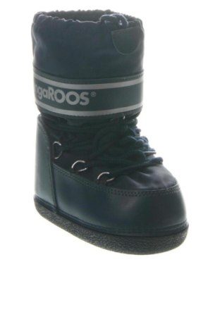 Detské topánky  Kangaroos, Veľkosť 31, Farba Modrá, Cena  27,95 €
