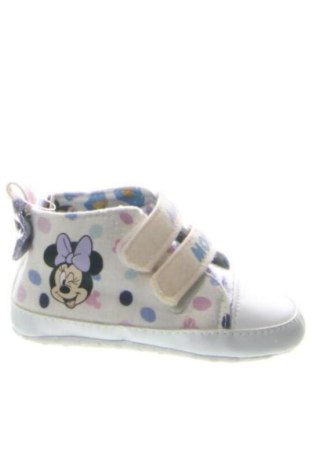 Gyerekcipők LC Waikiki, Méret 20, Szín Sokszínű, Ár 7 438 Ft