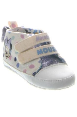 Gyerekcipők LC Waikiki, Méret 20, Szín Sokszínű, Ár 7 438 Ft