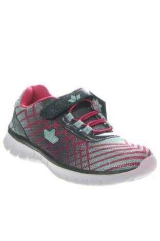 Детски обувки Lico, Размер 35, Цвят Многоцветен, Цена 14,00 €