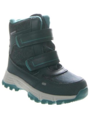 Детски обувки Lily & Dan, Размер 26, Цвят Син, Цена 37,00 €