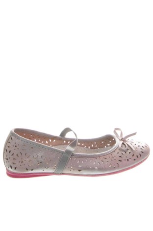 Gyerekcipők Mat Star, Méret 31, Szín Rózsaszín, Ár 8 835 Ft