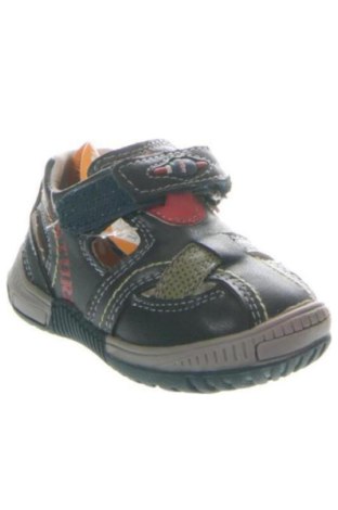 Детски обувки Mat Star, Размер 20, Цвят Многоцветен, Цена 21,38 €