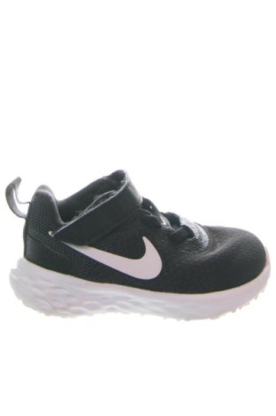 Detské topánky  Nike, Veľkosť 21, Farba Čierna, Cena  48,00 €