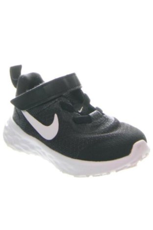 Detské topánky  Nike, Veľkosť 21, Farba Čierna, Cena  48,00 €