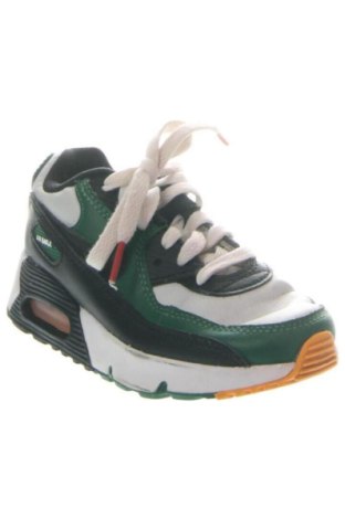 Dětské boty  Nike, Velikost 29, Barva Bílá, Cena  1 105,00 Kč