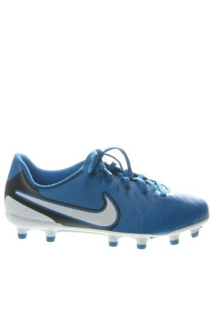 Παιδικά παπούτσια Nike, Μέγεθος 34, Χρώμα Μπλέ, Τιμή 23,99 €