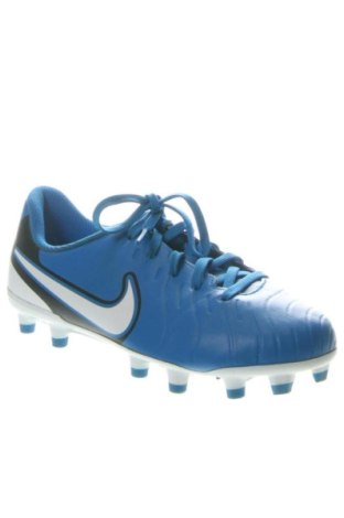 Παιδικά παπούτσια Nike, Μέγεθος 34, Χρώμα Μπλέ, Τιμή 23,99 €