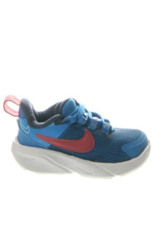 Detské topánky  Nike, Veľkosť 21, Farba Viacfarebná, Cena  39,00 €