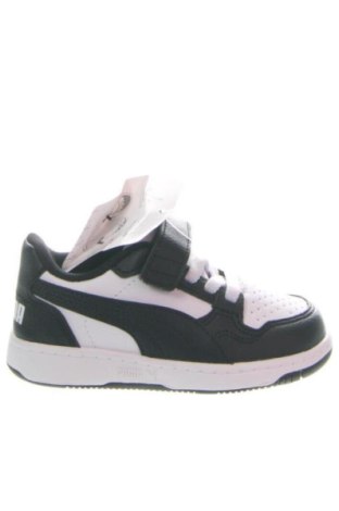 Детски обувки PUMA, Размер 22, Цвят Многоцветен, Цена 48,00 €