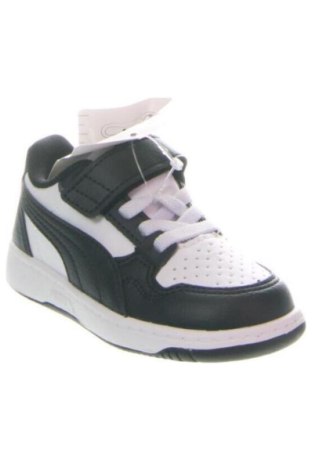 Детски обувки PUMA, Размер 22, Цвят Многоцветен, Цена 48,00 €