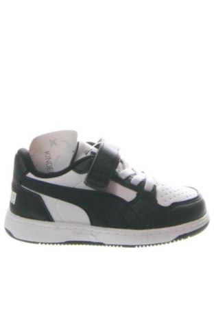 Детски обувки PUMA, Размер 23, Цвят Многоцветен, Цена 48,00 €