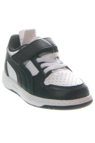 Детски обувки PUMA, Размер 23, Цвят Многоцветен, Цена 48,00 €