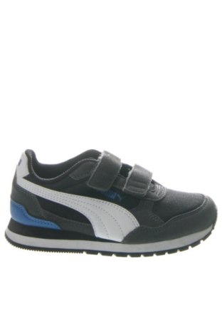 Dětské boty  PUMA, Velikost 30, Barva Černá, Cena  1 178,00 Kč