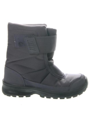 Gyerekcipők Quechua, Méret 35, Szín Szürke, Ár 6 103 Ft