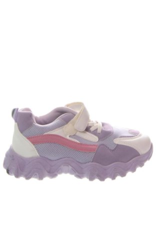 Детски обувки Sinsay, Размер 35, Цвят Многоцветен, Цена 11,75 €