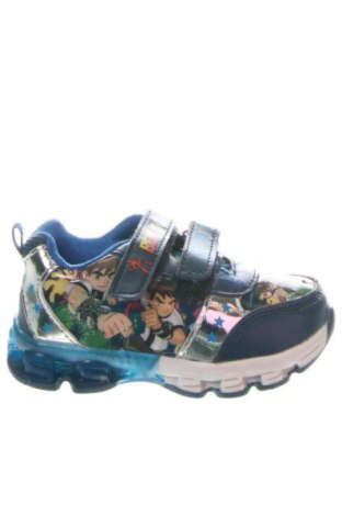 Gyerekcipők Unbranded, Méret 23, Szín Sokszínű, Ár 6 822 Ft