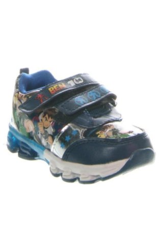 Gyerekcipők Unbranded, Méret 23, Szín Sokszínű, Ár 6 822 Ft