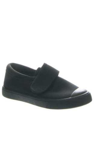 Παιδικά παπούτσια Unbranded, Μέγεθος 29, Χρώμα Μαύρο, Τιμή 14,74 €