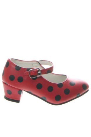 Gyerekcipők Unbranded, Méret 26, Szín Sokszínű, Ár 7 609 Ft