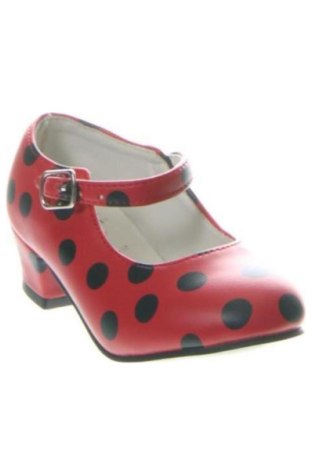 Gyerekcipők Unbranded, Méret 26, Szín Sokszínű, Ár 7 609 Ft