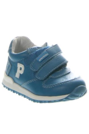 Gyerekcipők Unbranded, Méret 22, Szín Kék, Ár 11 983 Ft
