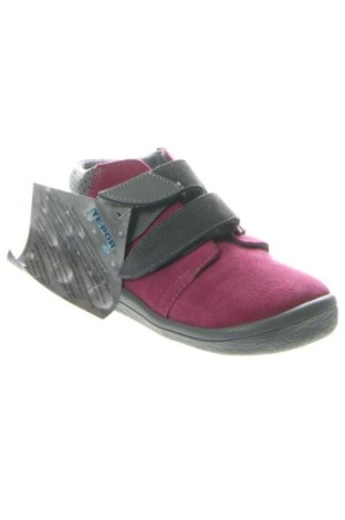 Kinderschuhe Unbranded, Größe 27, Farbe Mehrfarbig, Preis 35,00 €