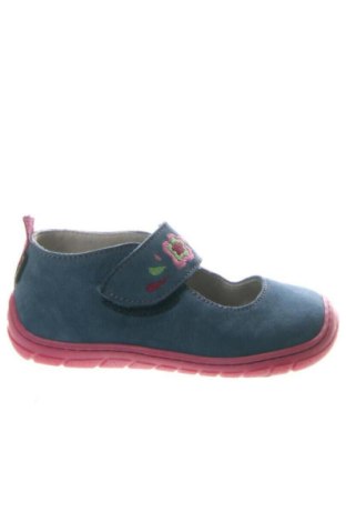 Kinderschuhe Unbranded, Größe 26, Farbe Blau, Preis 43,00 €