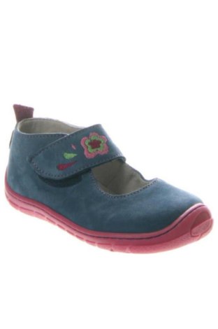 Kinderschuhe Unbranded, Größe 26, Farbe Blau, Preis 43,00 €
