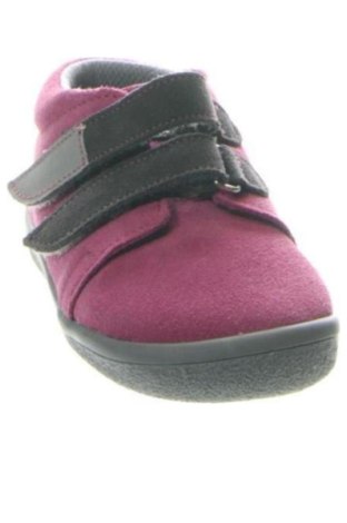 Obuwie dziecięce Unbranded, Rozmiar 23, Kolor Kolorowy, Cena 71,99 zł