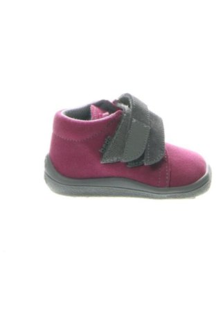 Obuwie dziecięce Unbranded, Rozmiar 20, Kolor Różowy, Cena 107,99 zł