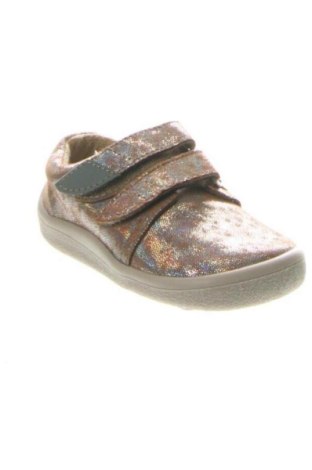 Obuwie dziecięce Unbranded, Rozmiar 23, Kolor Złocisty, Cena 71,99 zł