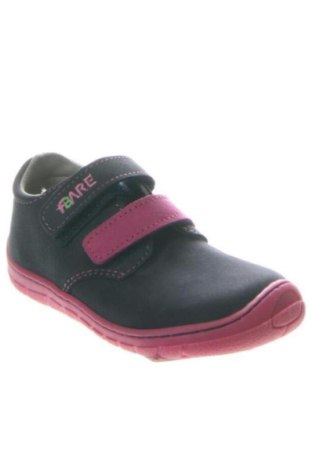 Kinderschuhe Unbranded, Größe 24, Farbe Grau, Preis 35,00 €