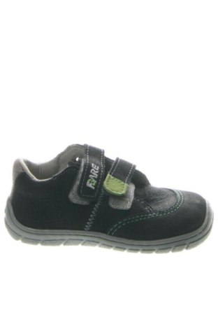 Kinderschuhe Unbranded, Größe 23, Farbe Schwarz, Preis 43,00 €
