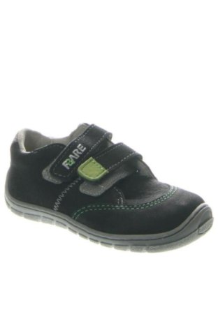 Kinderschuhe Unbranded, Größe 23, Farbe Schwarz, Preis 43,00 €