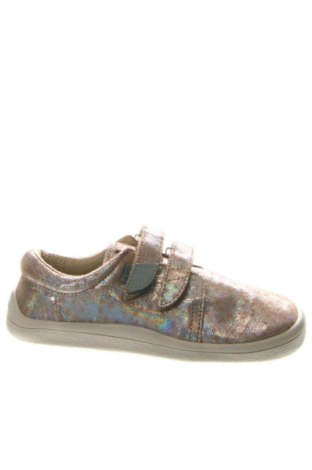 Kinderschuhe Unbranded, Größe 31, Farbe Golden, Preis 43,00 €