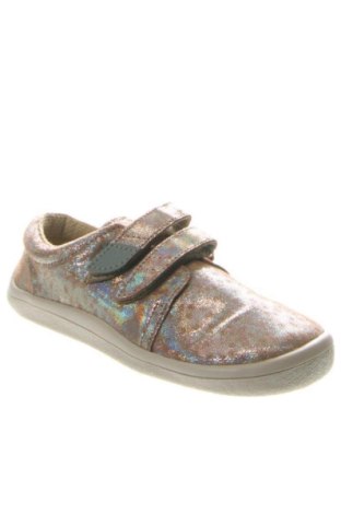 Kinderschuhe Unbranded, Größe 31, Farbe Golden, Preis 43,00 €
