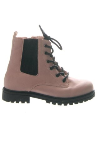 Încălțăminte pentru copii Walkx, Mărime 33, Culoare Roz, Preț 78,20 Lei