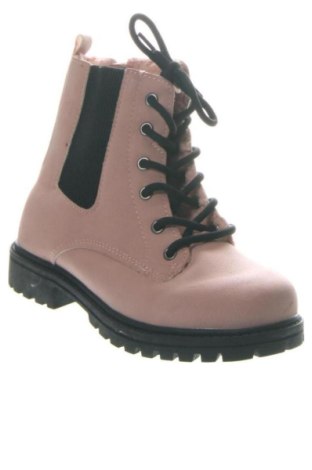 Încălțăminte pentru copii Walkx, Mărime 33, Culoare Roz, Preț 78,20 Lei