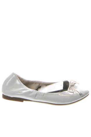 Gyerekcipők Zara, Méret 28, Szín Fehér, Ár 9 917 Ft