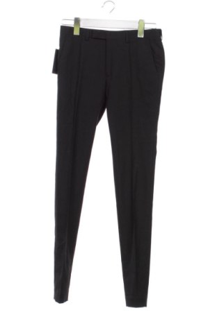 Detské nohavice  ASOS, Veľkosť 9-12m/ 74-80 cm, Farba Čierna, Cena  29,00 €