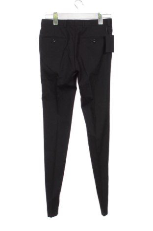 Detské nohavice  ASOS, Veľkosť 9-12m/ 74-80 cm, Farba Čierna, Cena  29,00 €