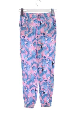 Детски панталон Alive, Размер 8-9y/ 134-140 см, Цвят Многоцветен, Цена 10,74 €