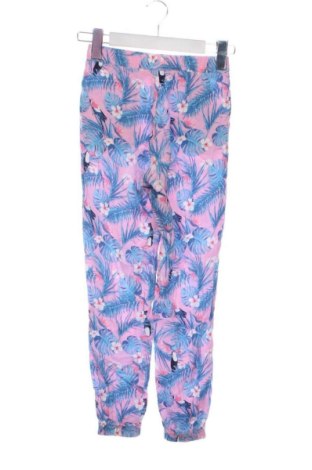 Детски панталон Alive, Размер 8-9y/ 134-140 см, Цвят Многоцветен, Цена 10,74 €