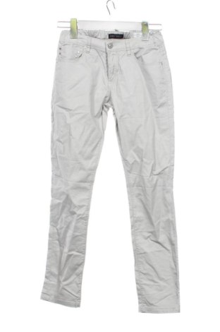 Detské nohavice  Antony Morato, Veľkosť 11-12y/ 152-158 cm, Farba Sivá, Cena  24,95 €