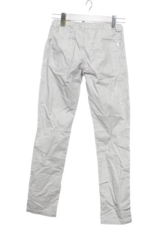 Detské nohavice  Antony Morato, Veľkosť 11-12y/ 152-158 cm, Farba Sivá, Cena  24,95 €