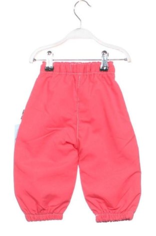 Kinderhose Axis, Größe 18-24m/ 86-98 cm, Farbe Rosa, Preis 17,00 €