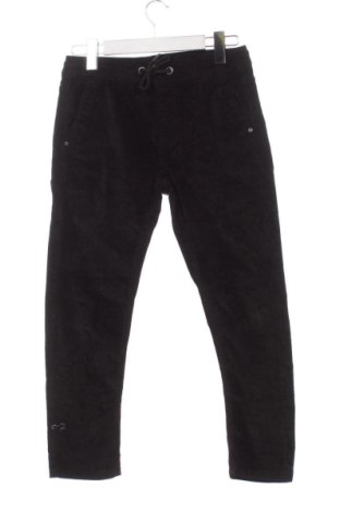 Kinderhose Blu Kids, Größe 10-11y/ 146-152 cm, Farbe Schwarz, Preis 13,99 €