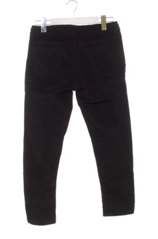 Kinderhose Blu Kids, Größe 10-11y/ 146-152 cm, Farbe Schwarz, Preis 13,99 €